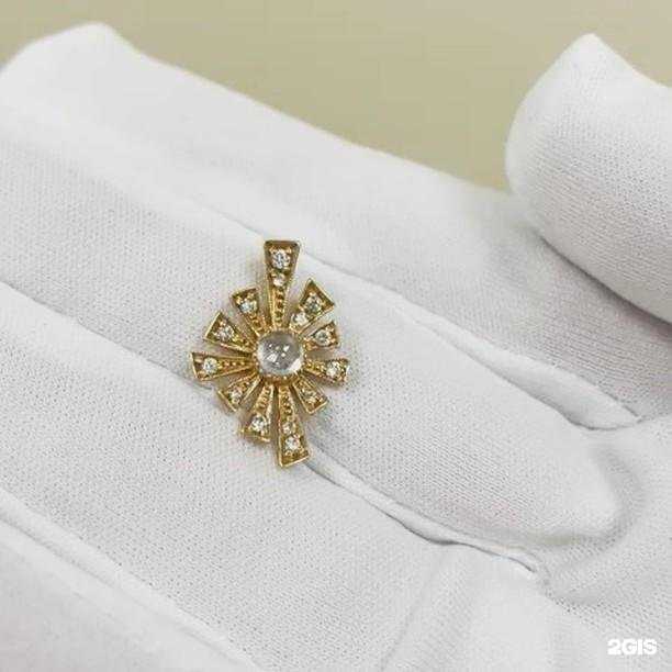 Отзывы на компанию Ломбард Смоленский в Смоленске c фото