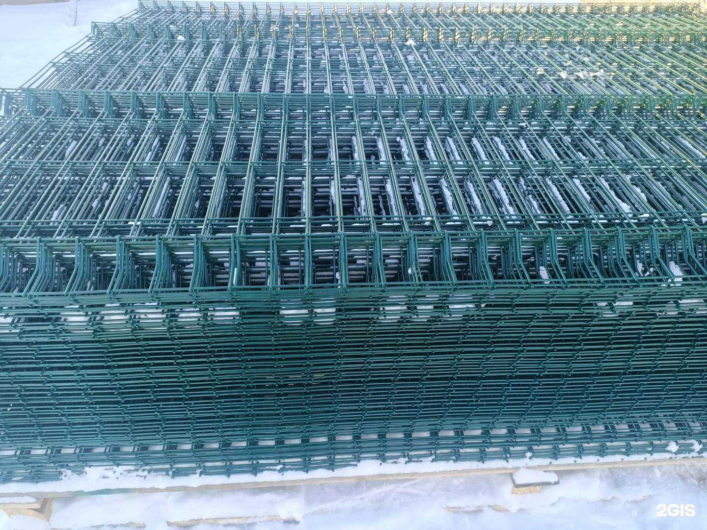 Отзывы на компанию Гранза в г. Ульяновск c фото