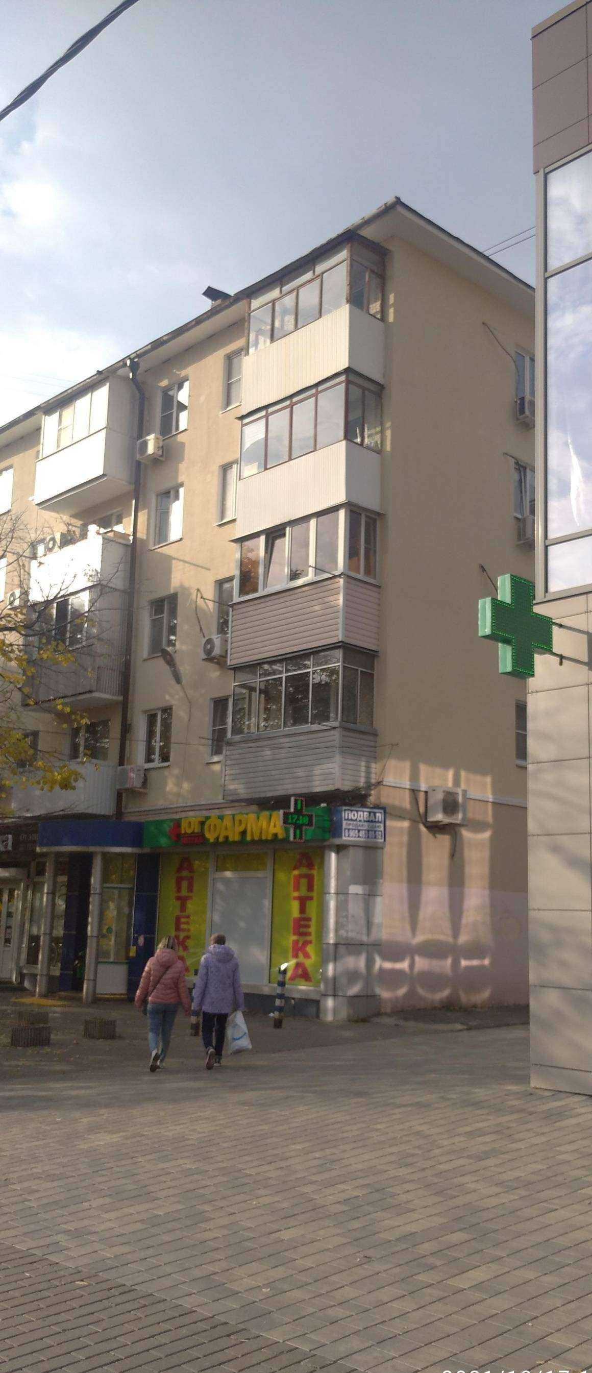 Отзывы на компанию Valhalla в Ростове-на-Дону c фото - фотография 2 из 2