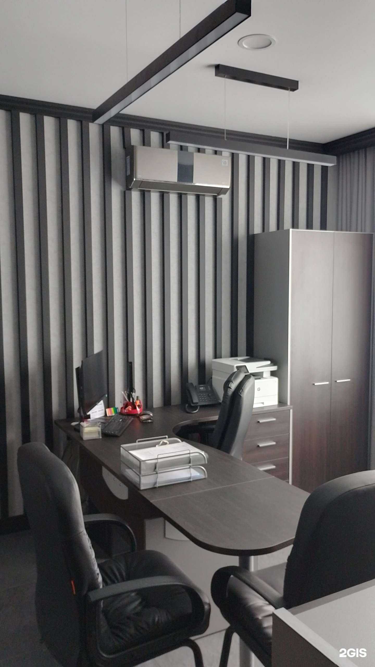 Отзывы на компанию ТехСервис в Нижневартовске c фото