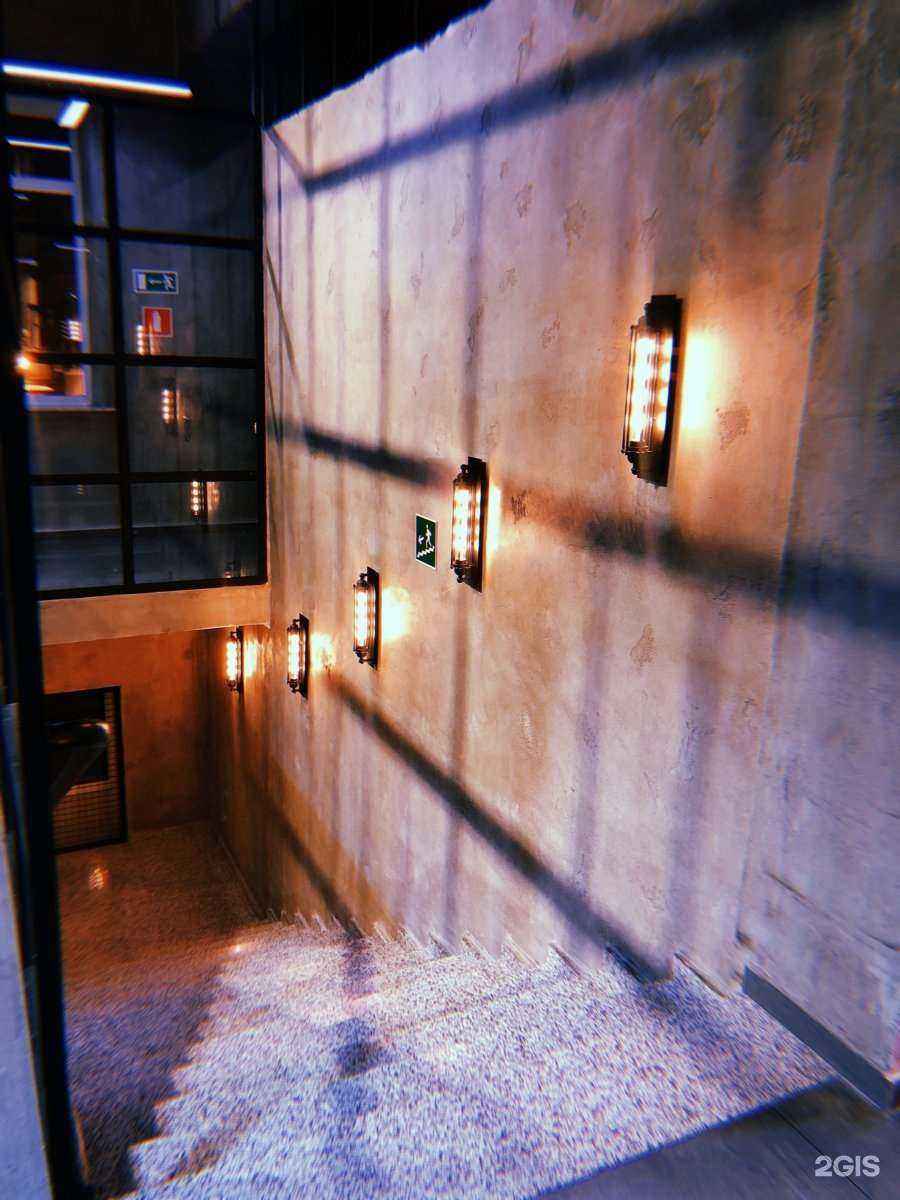 Отзывы на компанию Форма в г. Хабаровск c фото