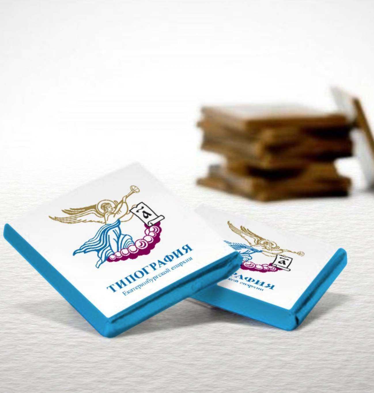 Отзывы на компанию Типография с душой в Екатеринбурге c фото