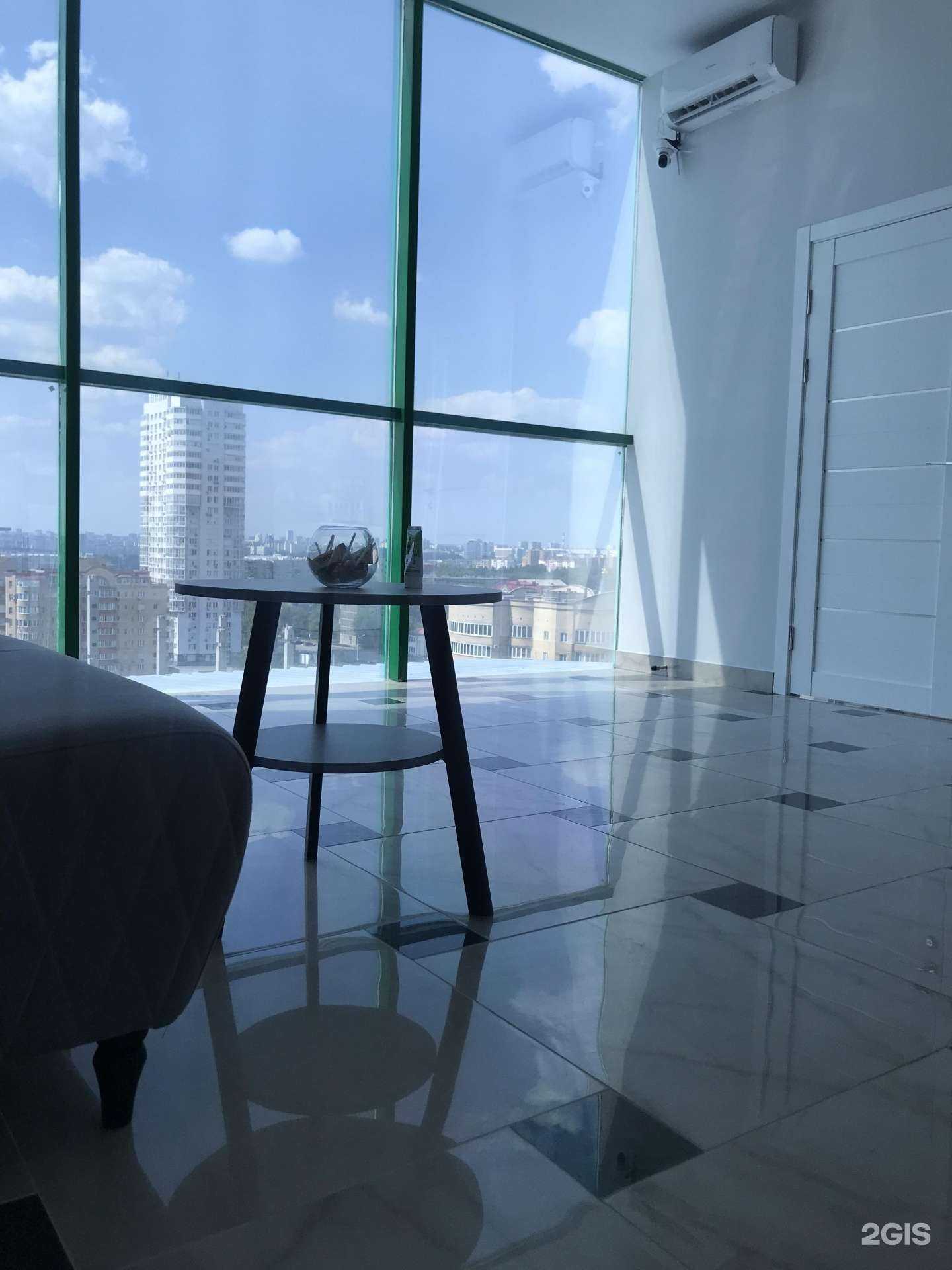 Отзывы на компанию Lazer ladies в Челябинске c фото