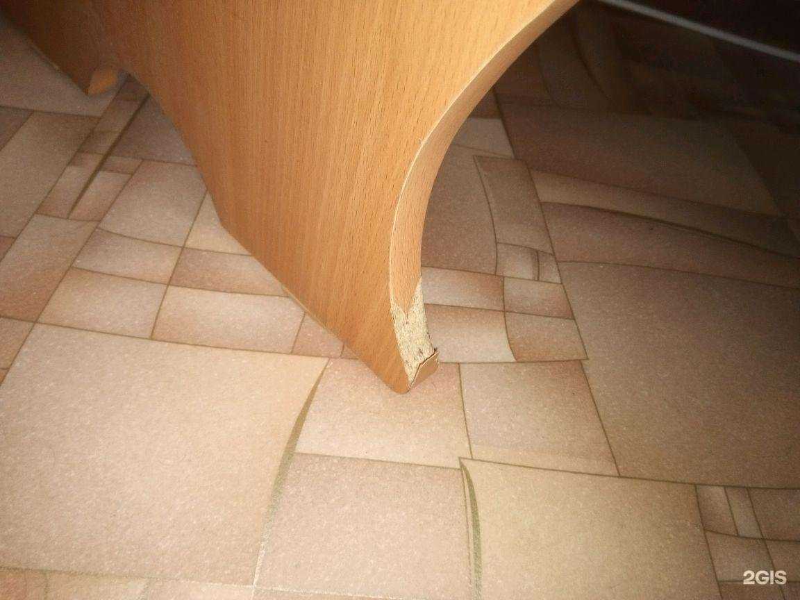 Отзывы на компанию Грузовоз 24 в Красноярске c фото