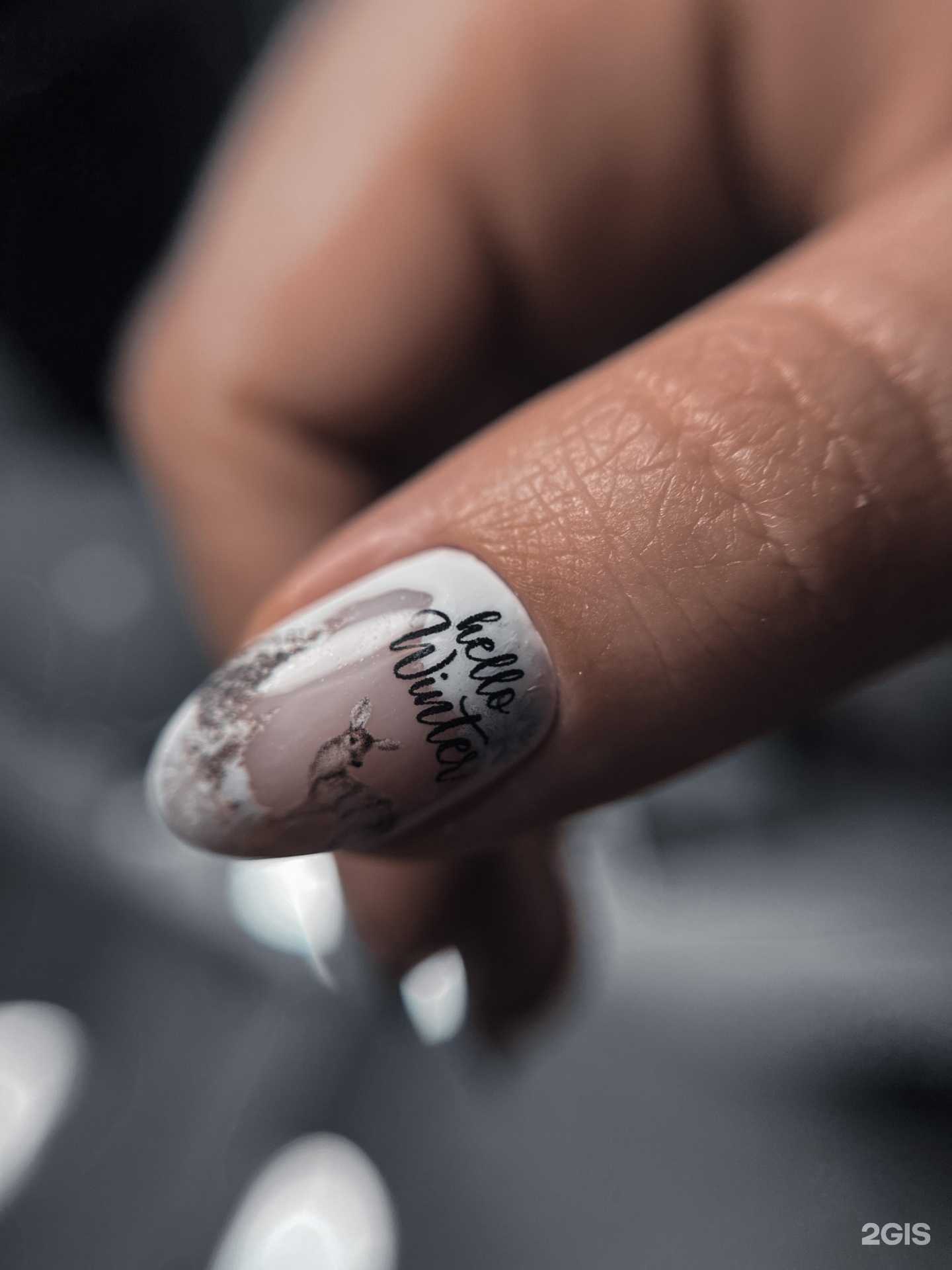 Отзывы на компанию Vi-dema в Липецке c фото