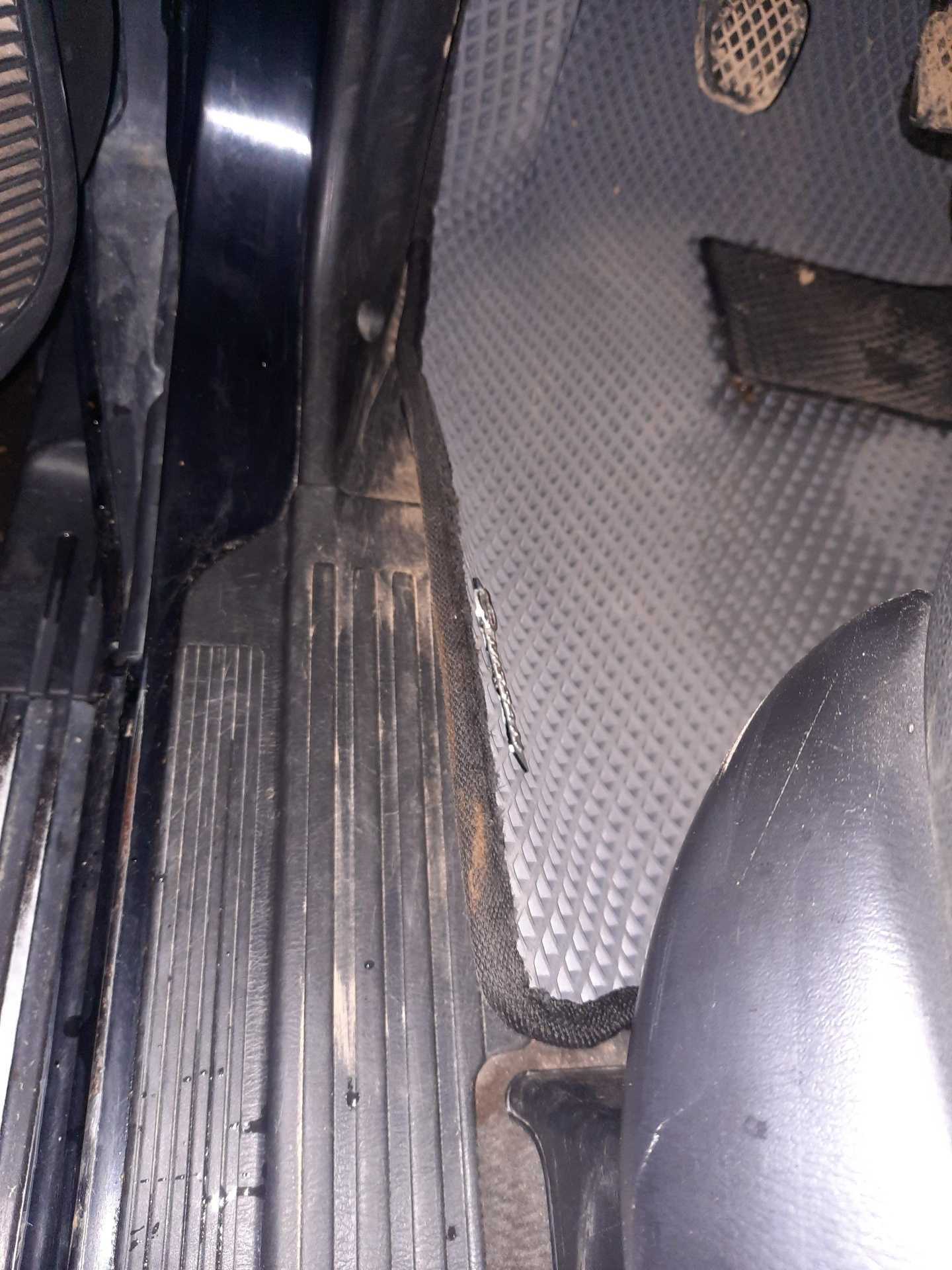 Отзывы на компанию Автомойка в Петропавловске-Камчатском c фото