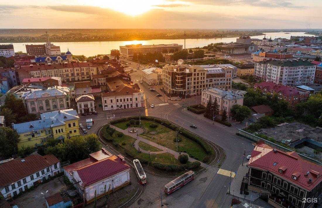 Отзывы на компанию Regina Company | Не Просто Танцы в Томске c фото - фотография 2 из 2