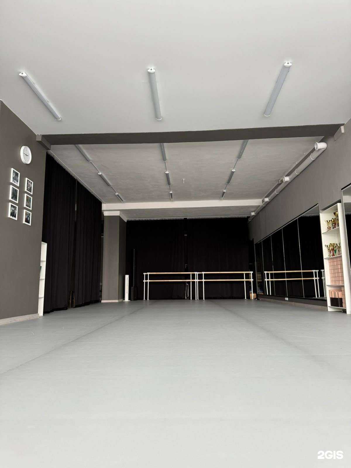 Отзывы на компанию Твое в Кемерове c фото