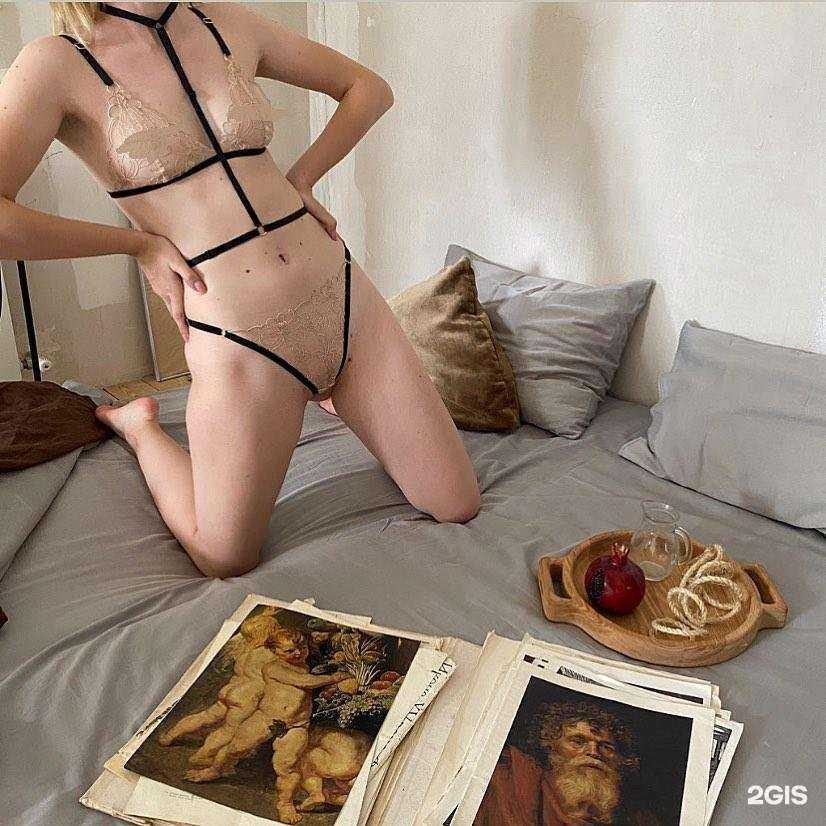 Отзывы на компанию Forever princess в Оренбурге c фото