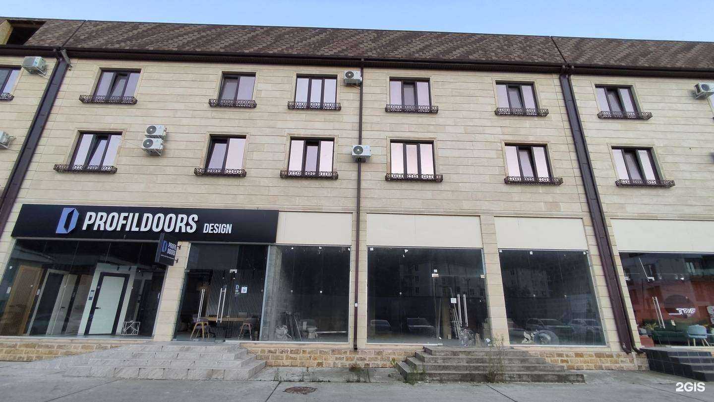 Отзывы на компанию Kaleva в Сочи c фото - фотография 2 из 2