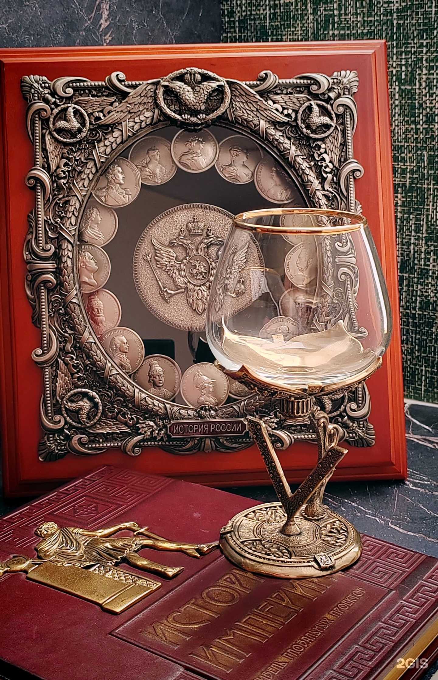 Отзывы на компанию Красный квадрат в г. Хабаровск c фото