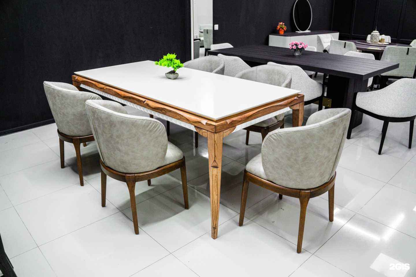 Отзывы на компанию Makbul в Грозном c фото