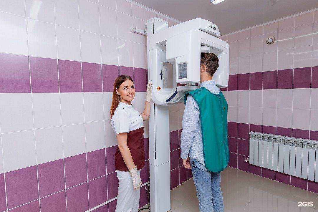 Отзывы на компанию С. В. Стоматология в Арзамасе c фото