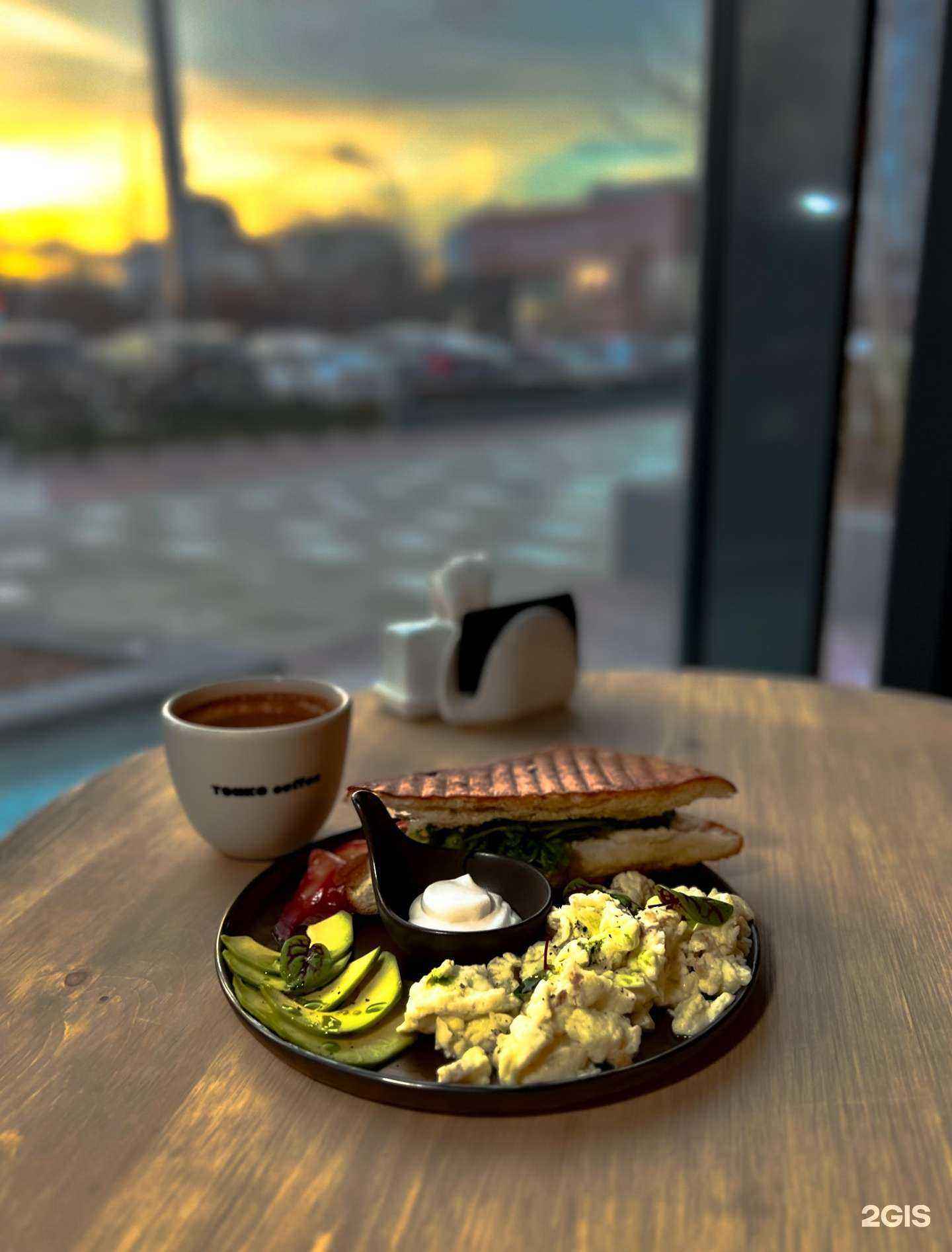 Отзывы на компанию Tonko в Тюмени c фото