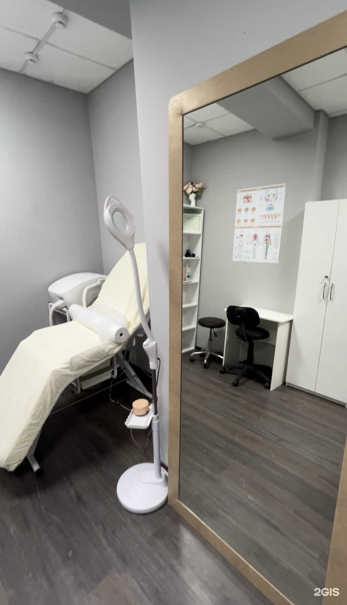 Отзывы на компанию BeautiFeel в Туле c фото