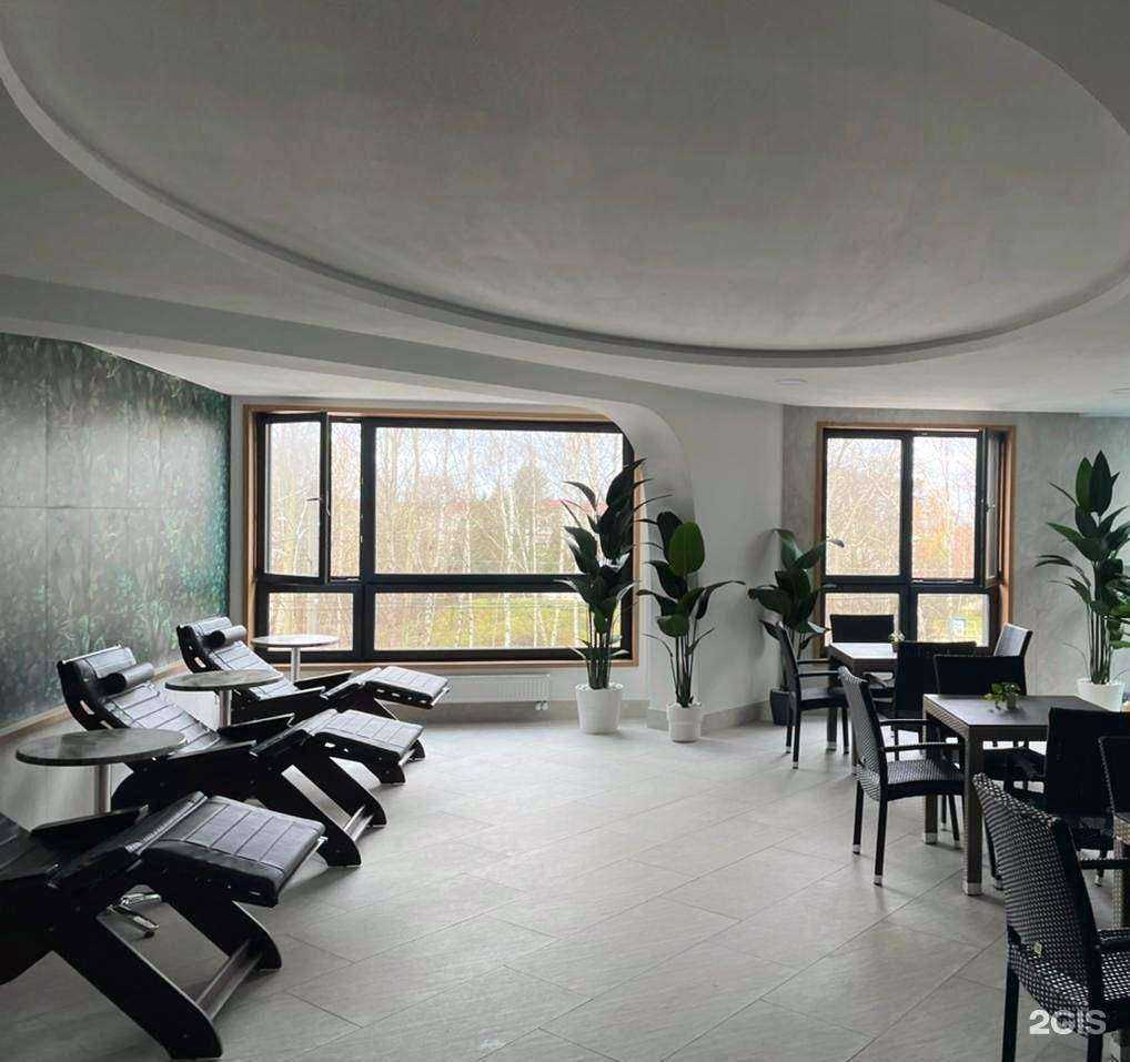 Отзывы на компанию Окна Kaleva в г. Калининград c фото