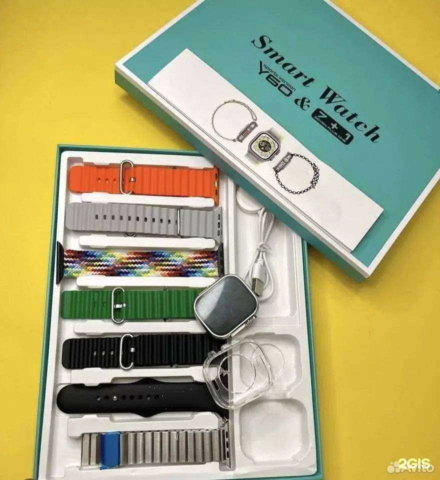 Отзывы на компанию Rasulmarket в г. Махачкала c фото