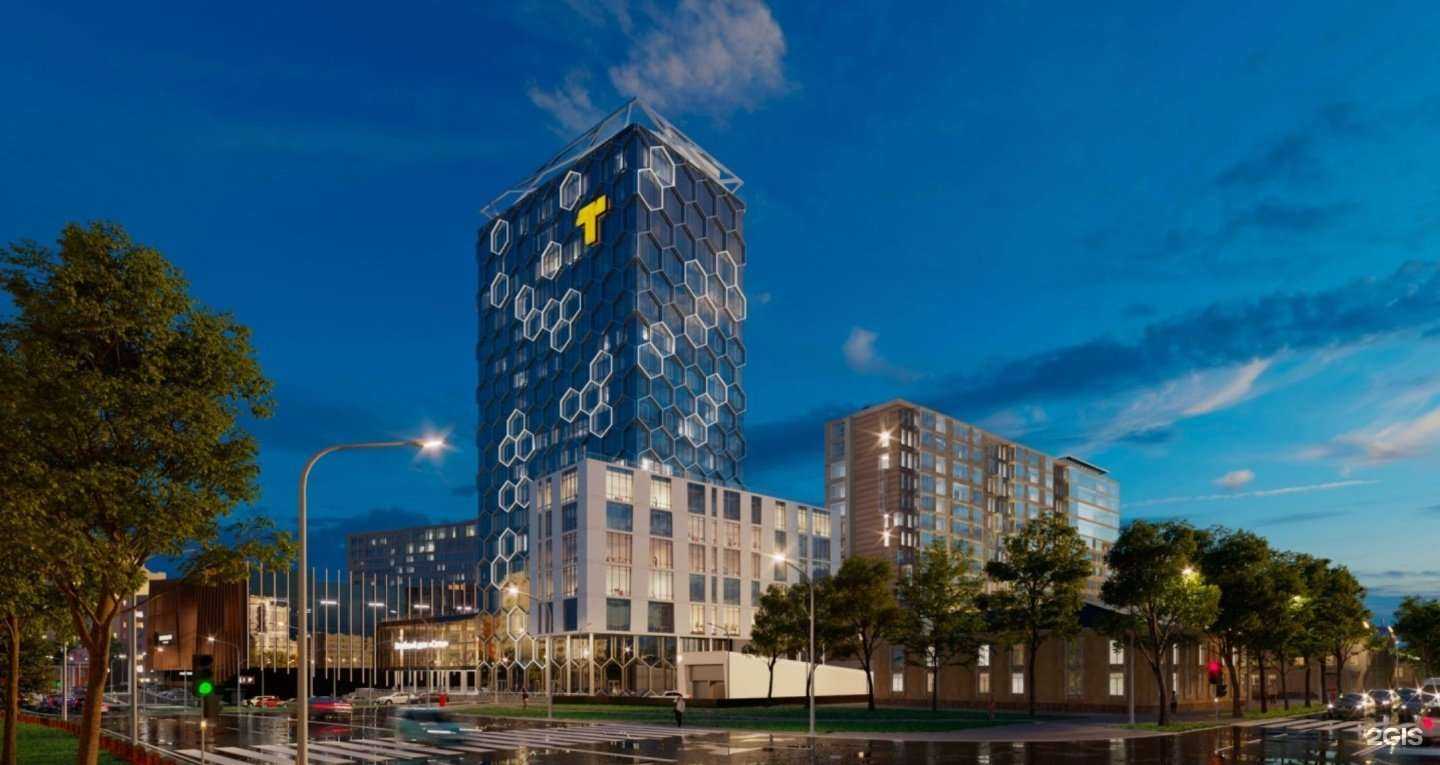 Отзывы на компанию Межрегиональная организация банкротства граждан в г. Уфа c фото