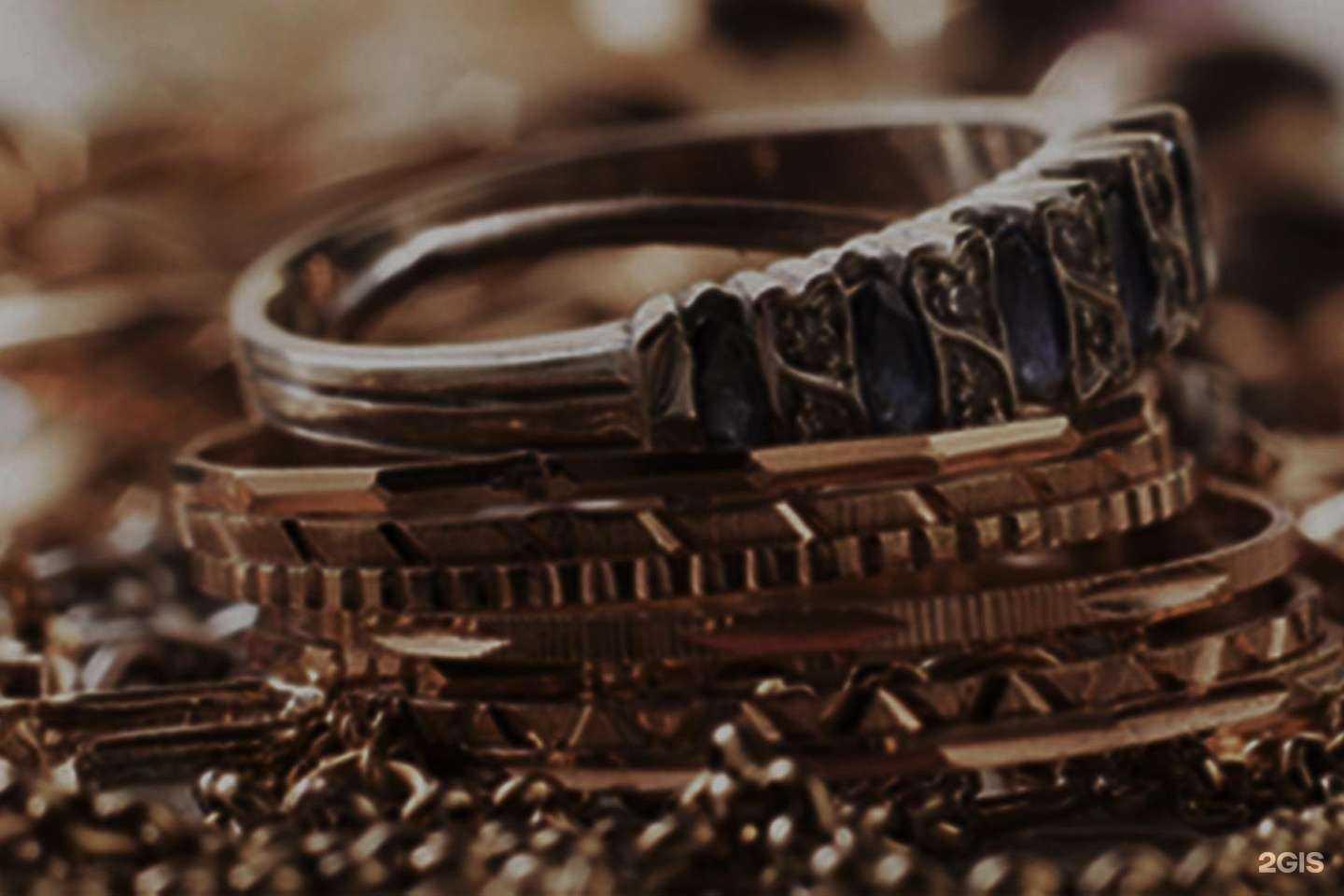 Отзывы на компанию Сапфир в Липецке c фото