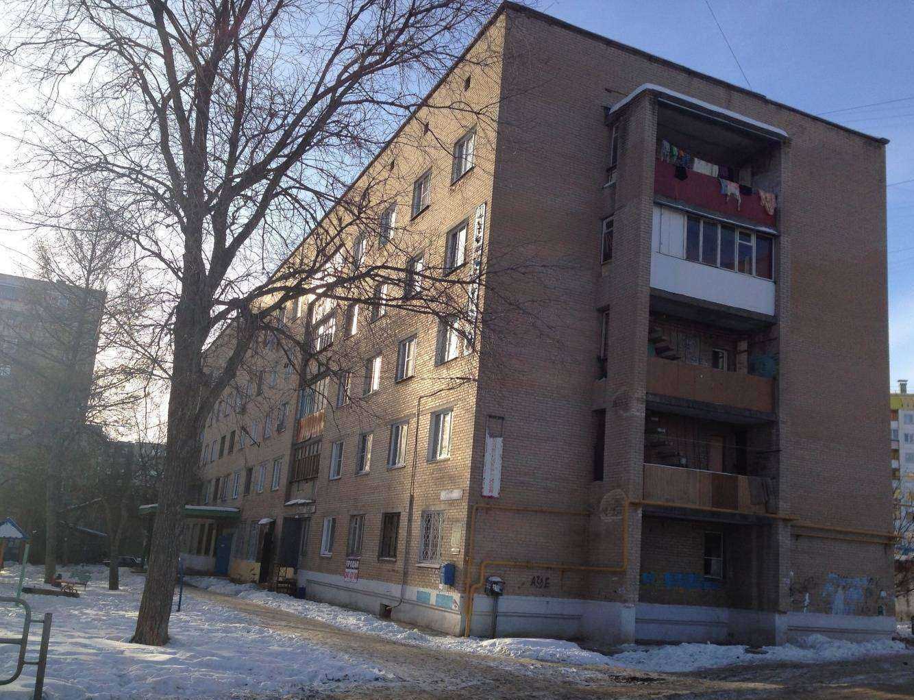 Отзывы на компанию Street dance в Челябинске c фото - фотография 2 из 2