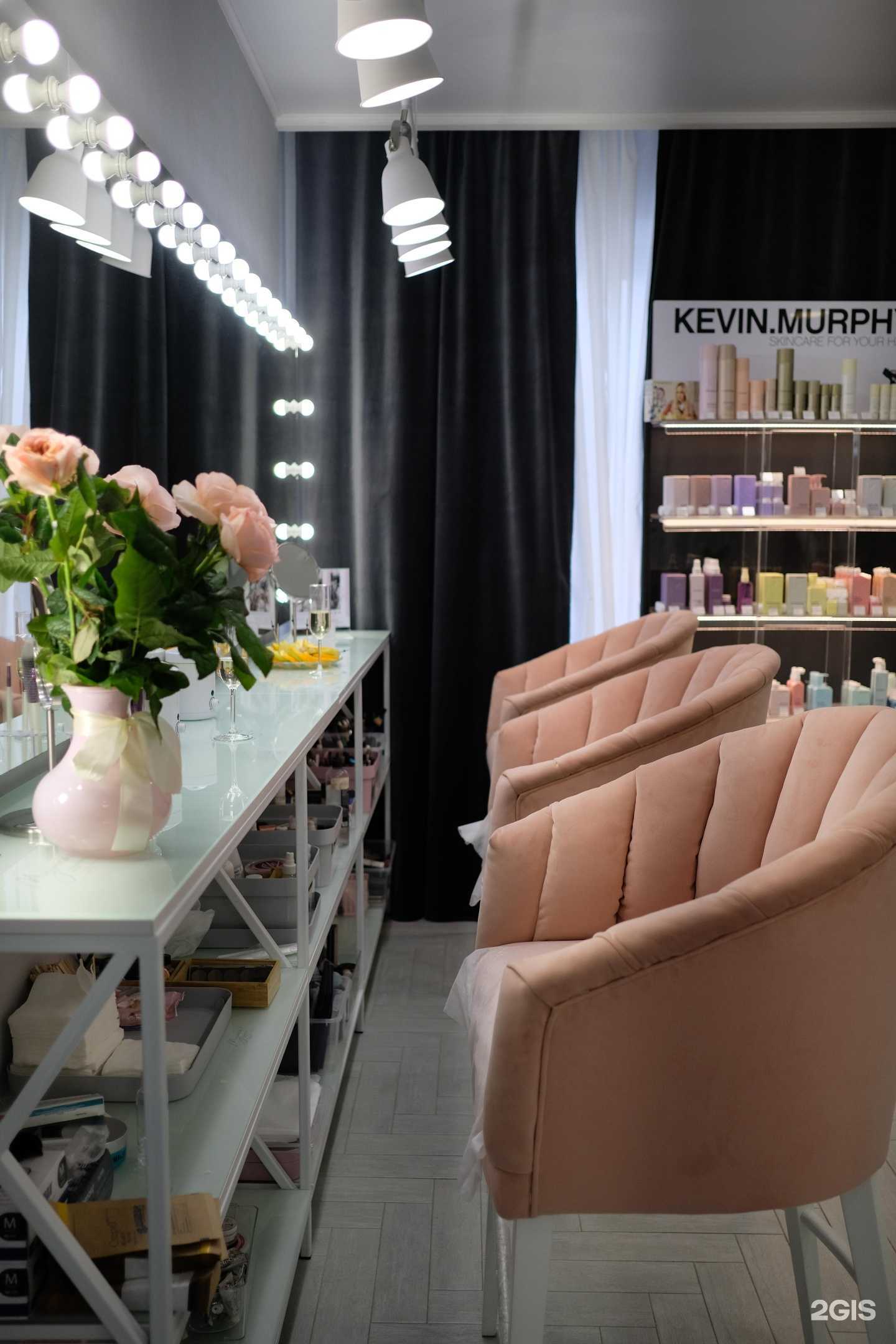 Отзывы на компанию Мушка и прозрачное миди в г. Нижневартовск c фото