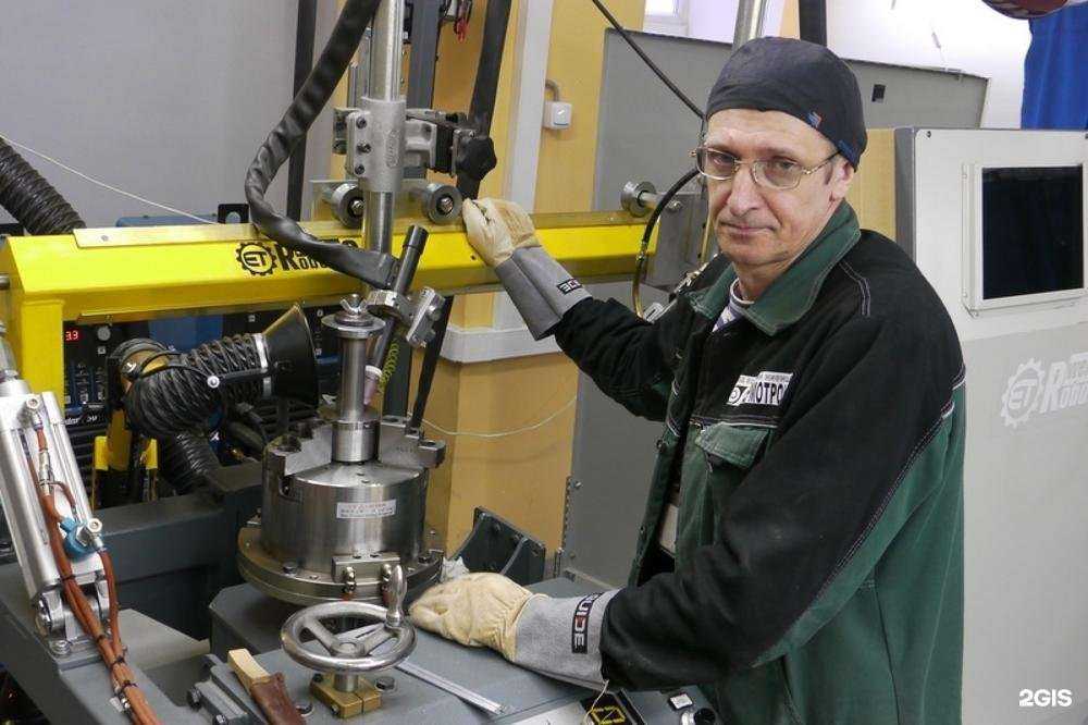 Отзывы на компанию Втт сервис в г. Иркутск c фото