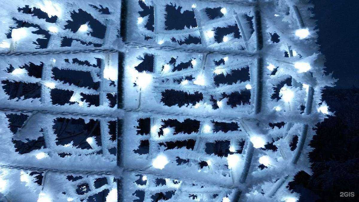 Отзывы на компанию Мега-технологии в г. Саратов c фото