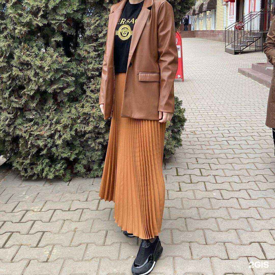 Отзывы на компанию Mary Ozd в г. Грозный c фото