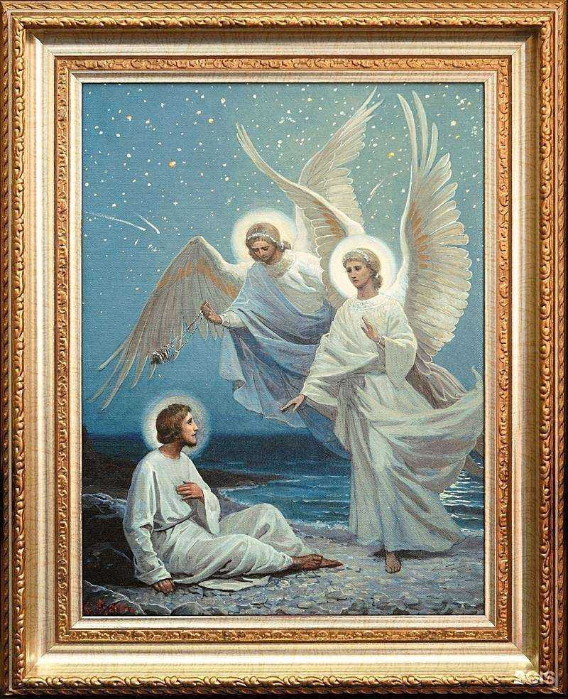 Отзывы на компанию Базис в г. Ростов-на-Дону c фото