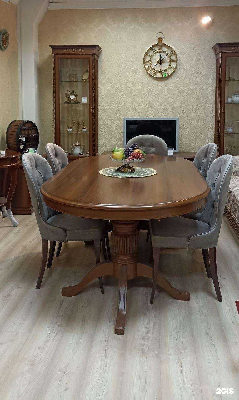 Отзывы на компанию Миасс Мебель в Магнитогорске c фото