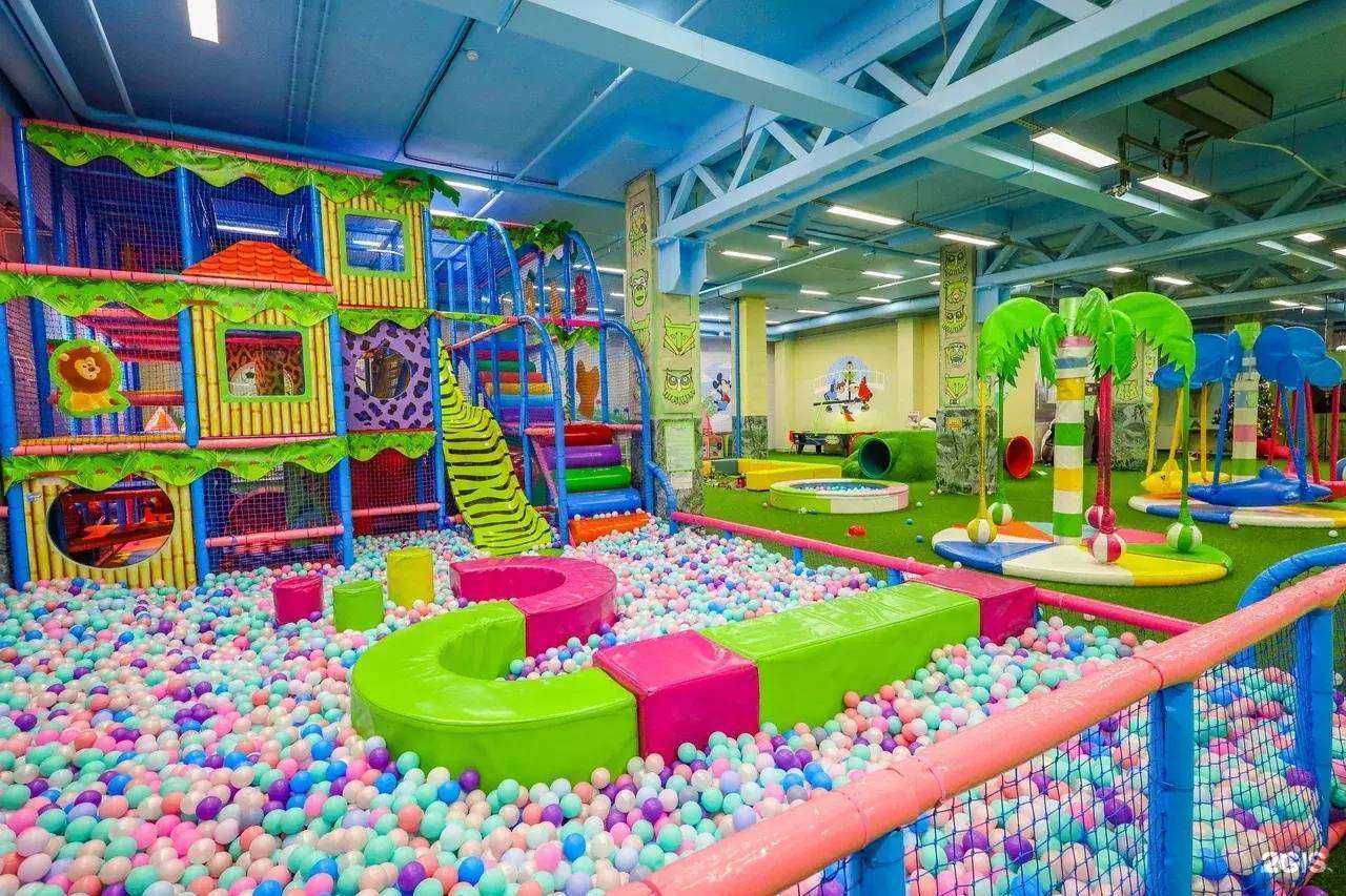 Отзывы на компанию Mango Boom в г. Ижевск c фото