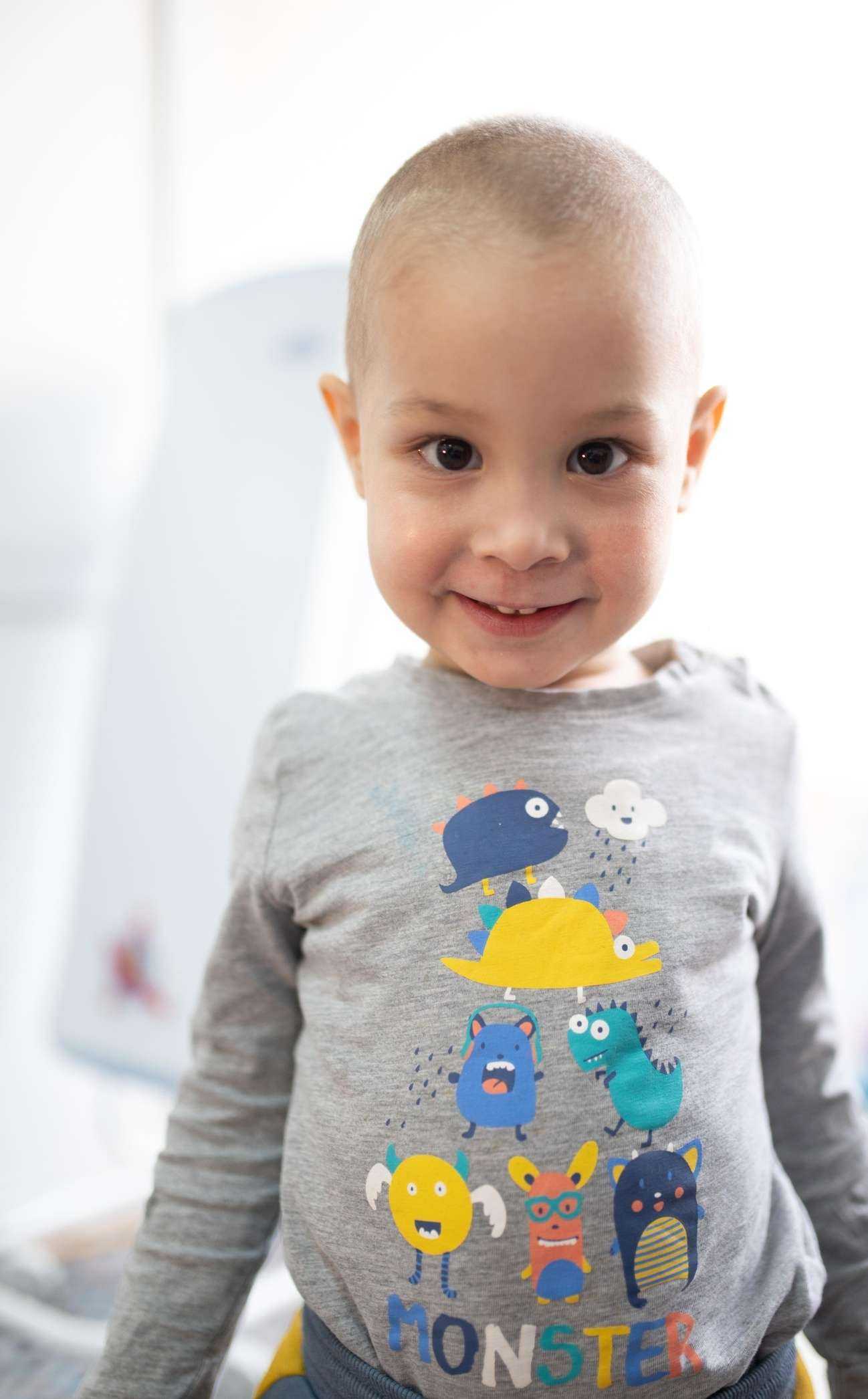 Отзывы на компанию Центр инклюзивного образования им. Резеды Рафиковны в Уфе c фото