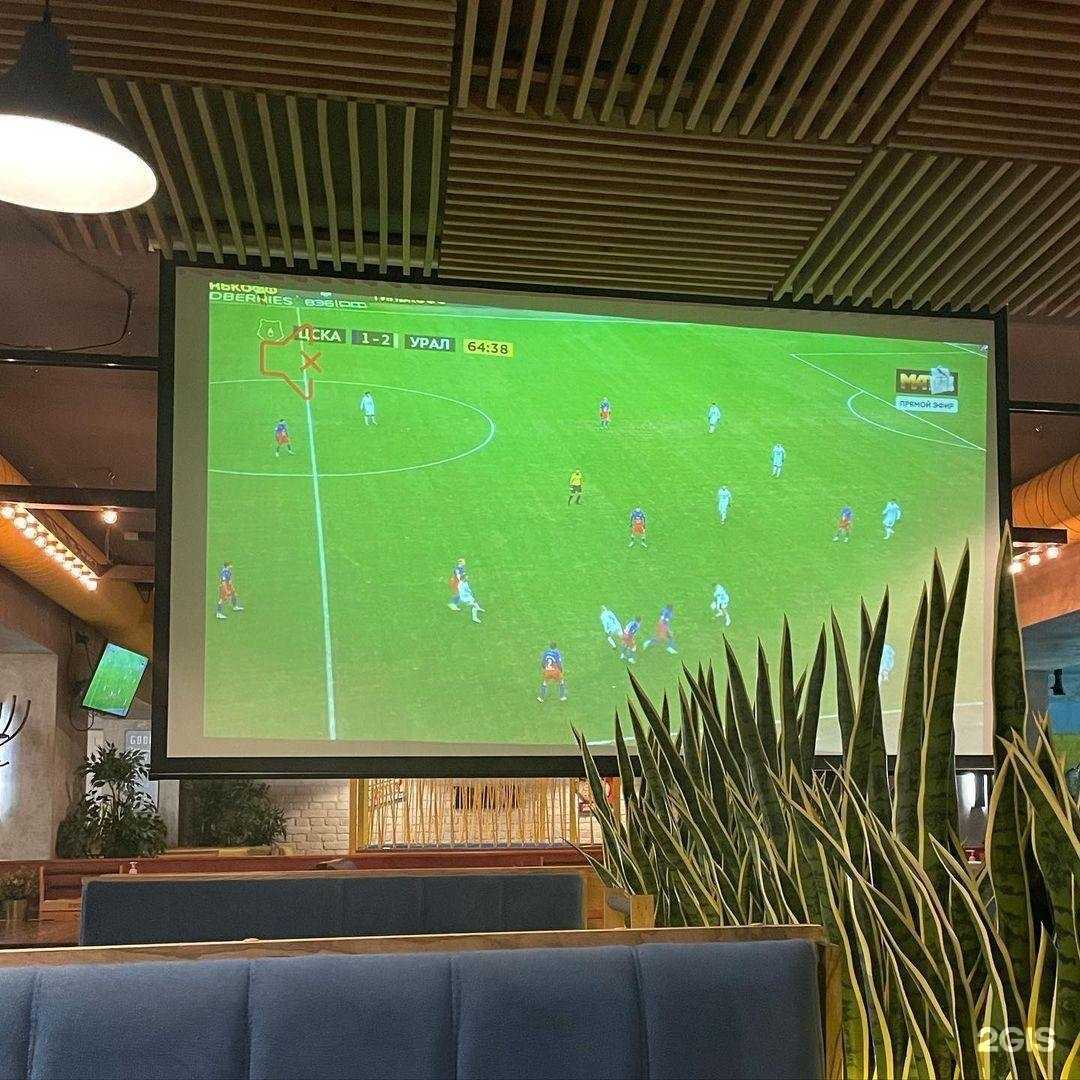 Отзывы на компанию Friends в г. Нижний Новгород c фото