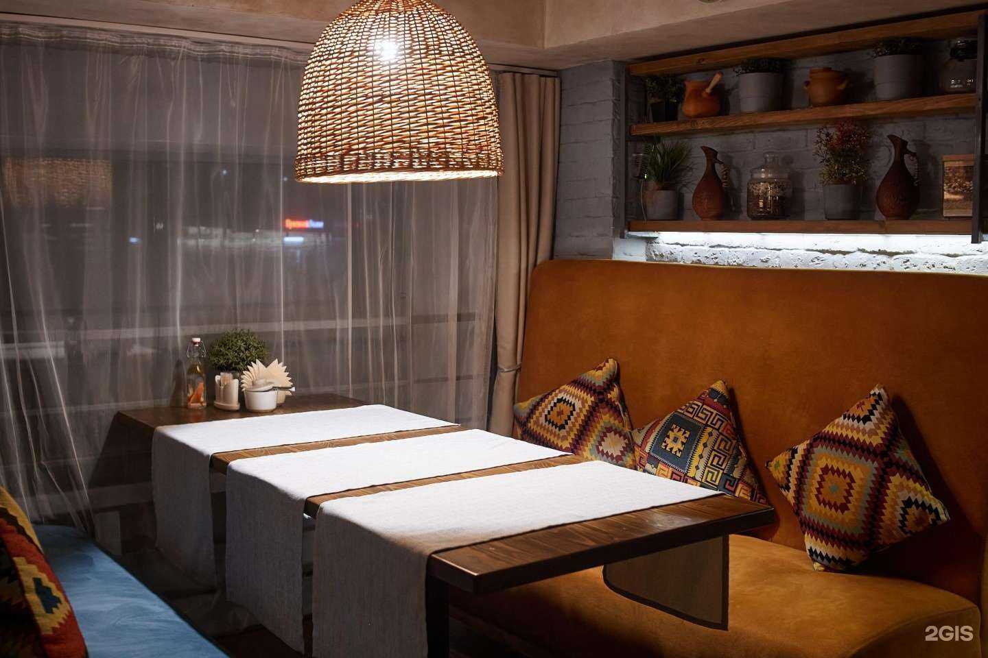 Отзывы на компанию Райсан в Екатеринбурге c фото