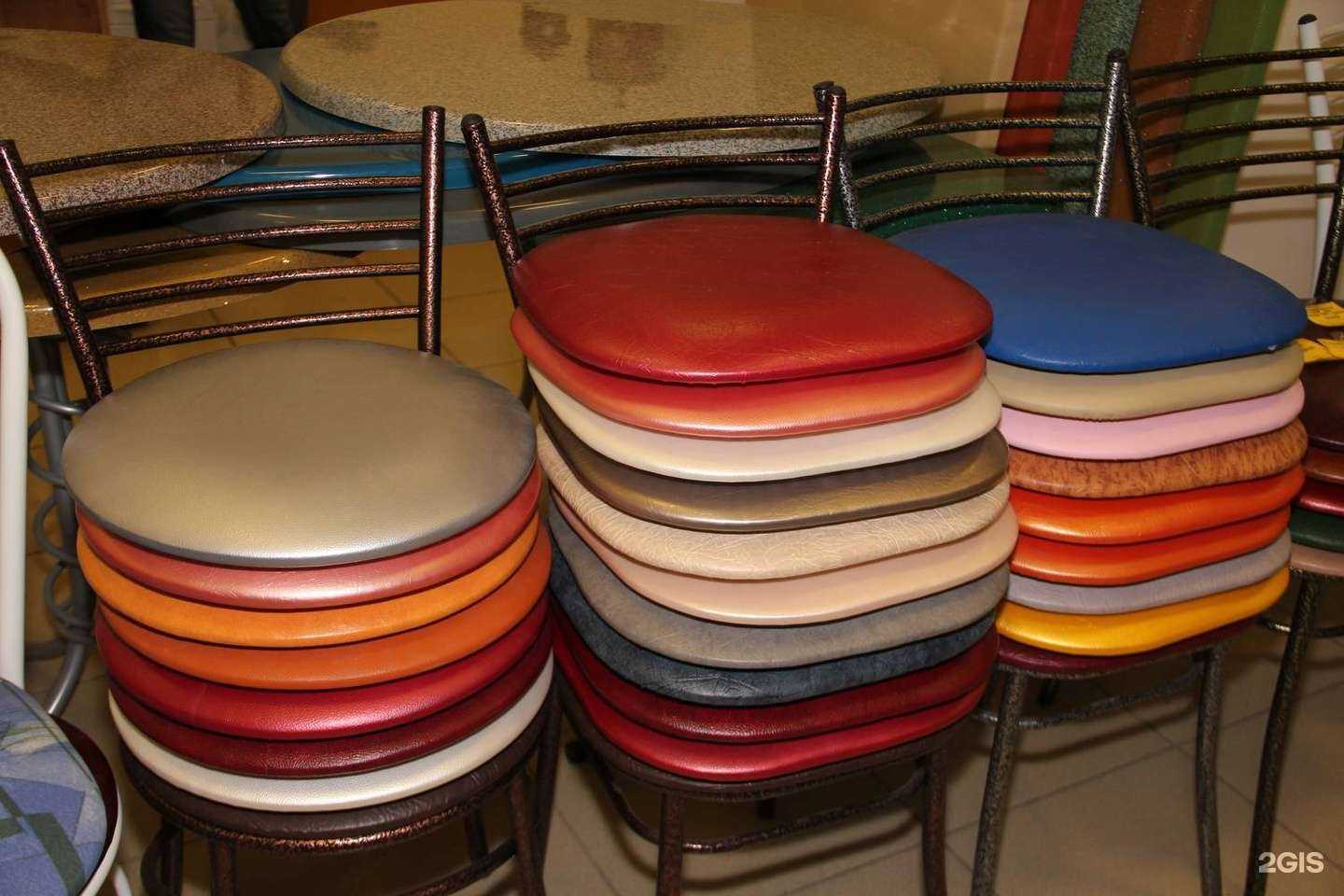 Отзывы на компанию Новая посуда в Магнитогорске c фото