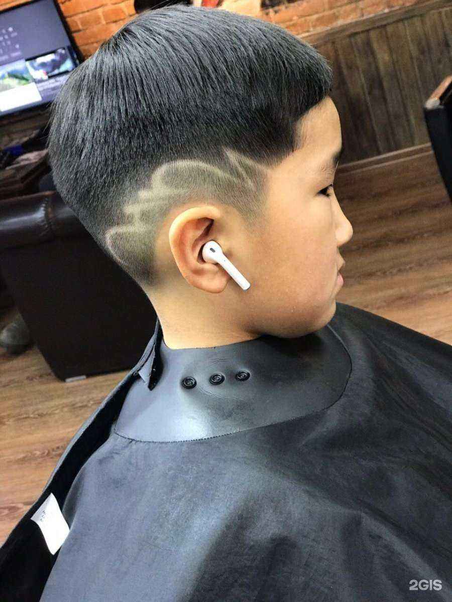 Отзывы на компанию The Hat в Улан-Удэ c фото