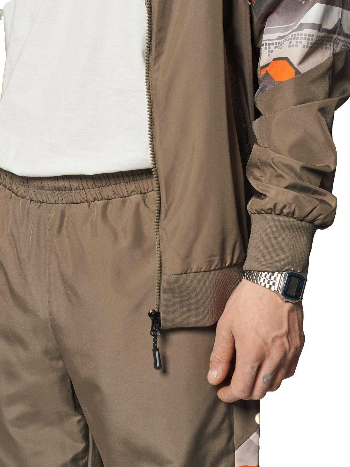 Отзывы на компанию Tarcus в Перми c фото