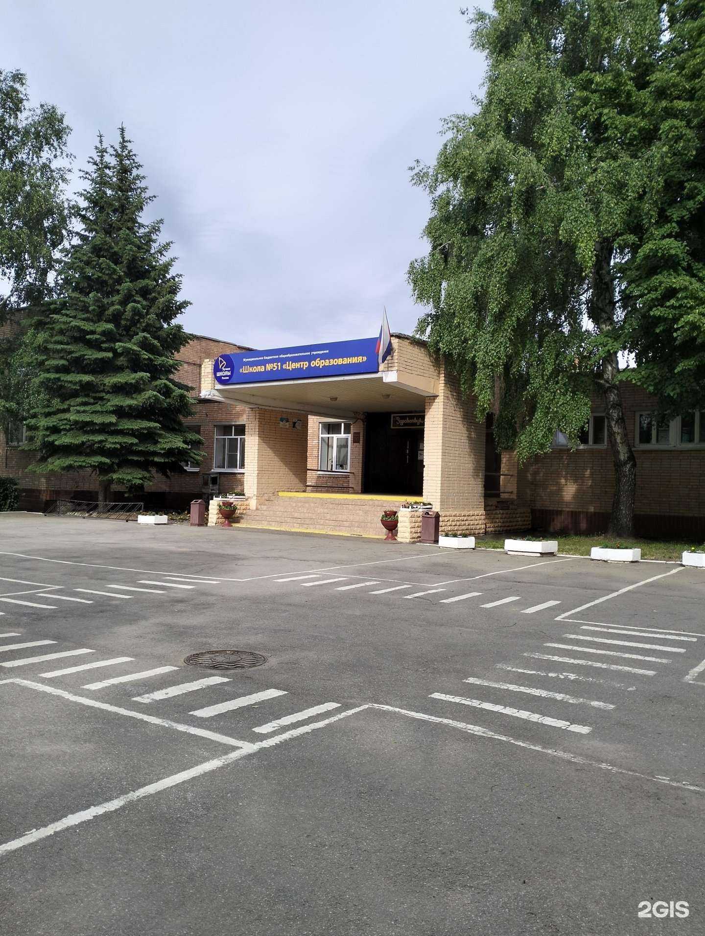 Отзывы на компанию Легенда океана в г. Рязань c фото