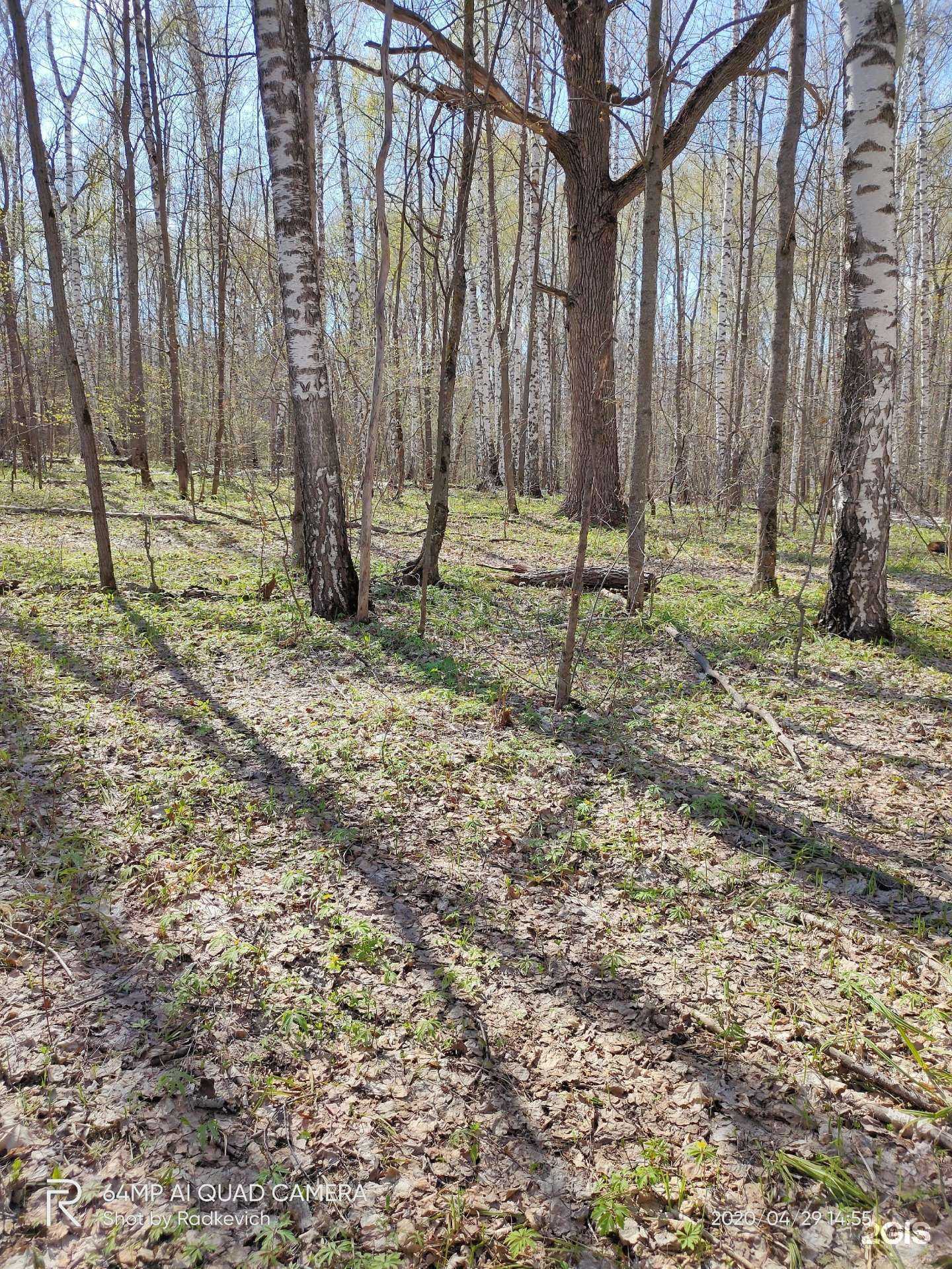 Отзывы на компанию Универсал сервис в Самаре c фото - фотография 2 из 2