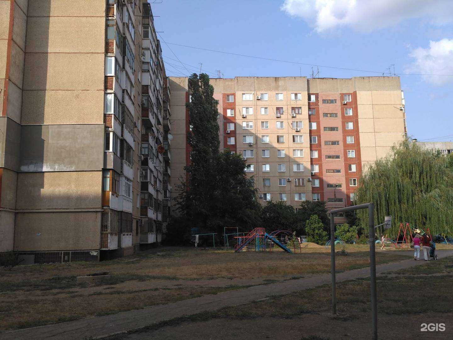 Отзывы на компанию Арсенал в Энгельсе c фото - фотография 2 из 2