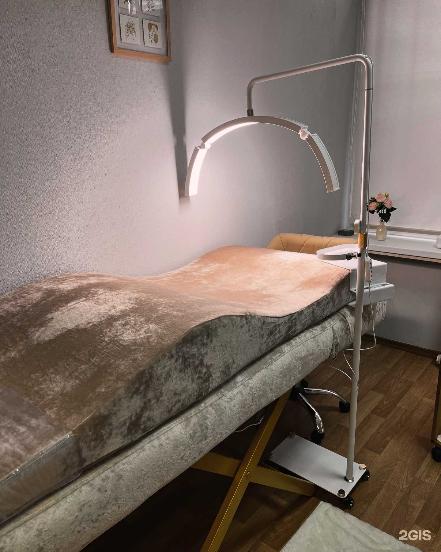 Отзывы на компанию Ресничка в г. Калининград c фото