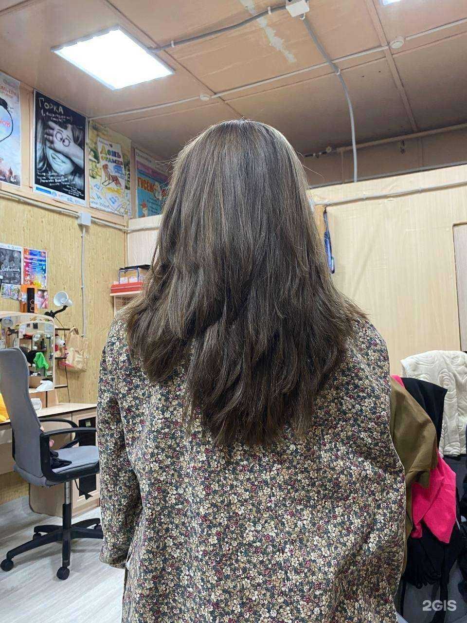 Отзывы на компанию Камелия в г. Сарапул c фото