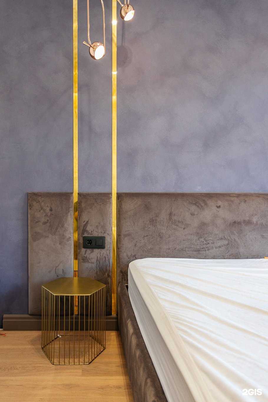 Отзывы на компанию Бригада38 в Иркутске c фото