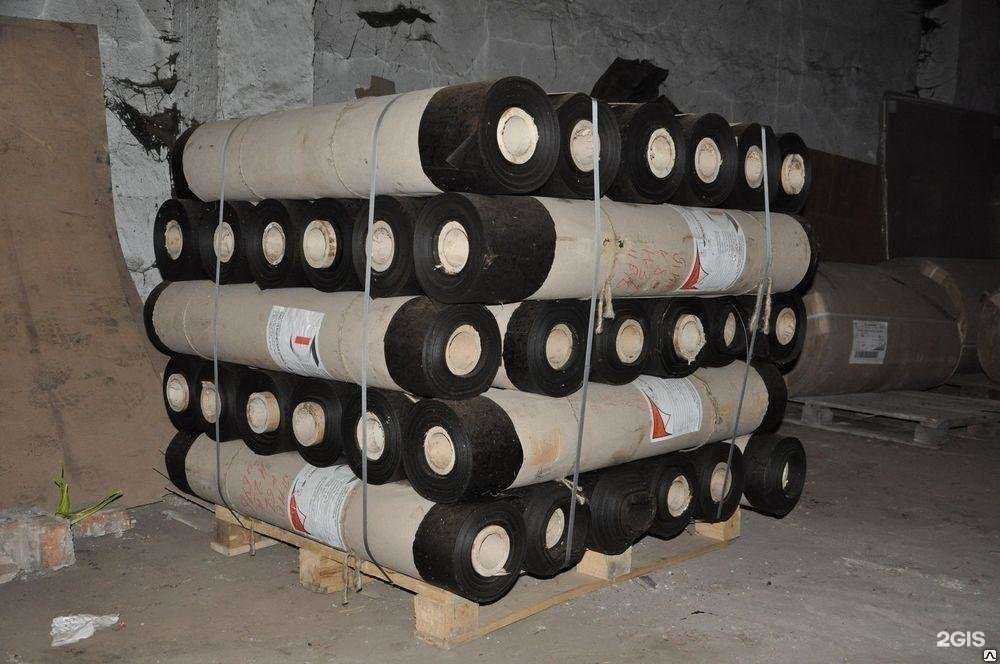 Отзывы на компанию ТД Техностар в г. Набережные Челны c фото