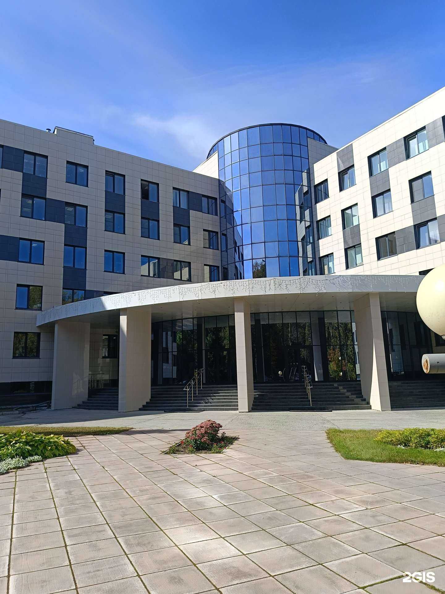 Отзывы на компанию Проспект Мебели в Новосибирске c фото - фотография 2 из 2