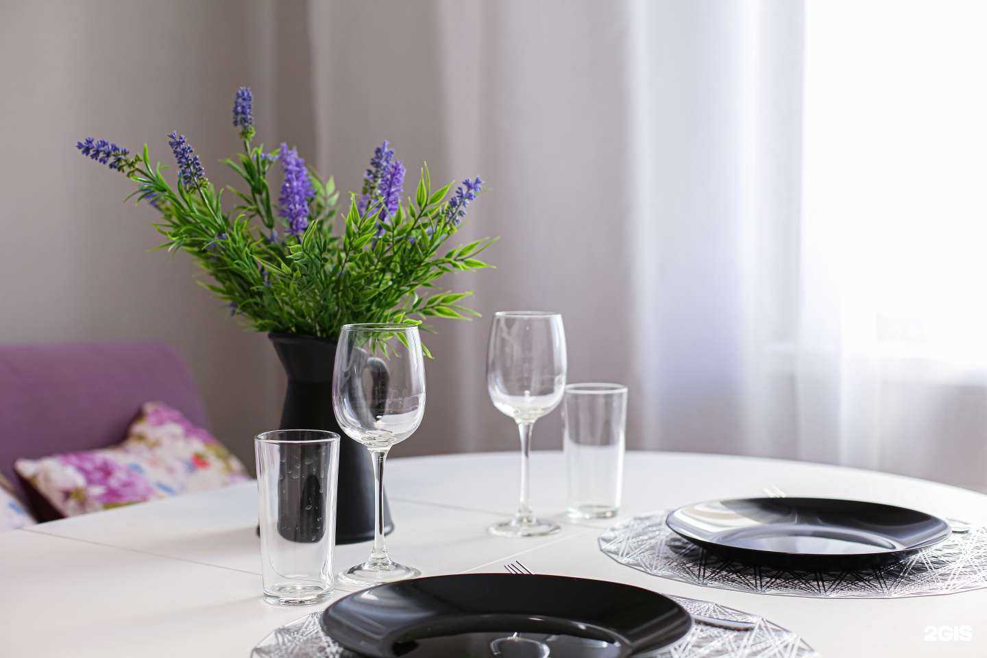 Отзывы на компанию SunSet в г. Нижний Новгород c фото