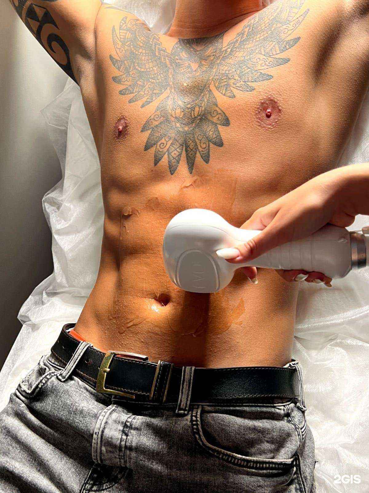 Отзывы на компанию Все Просто в г. Набережные Челны c фото