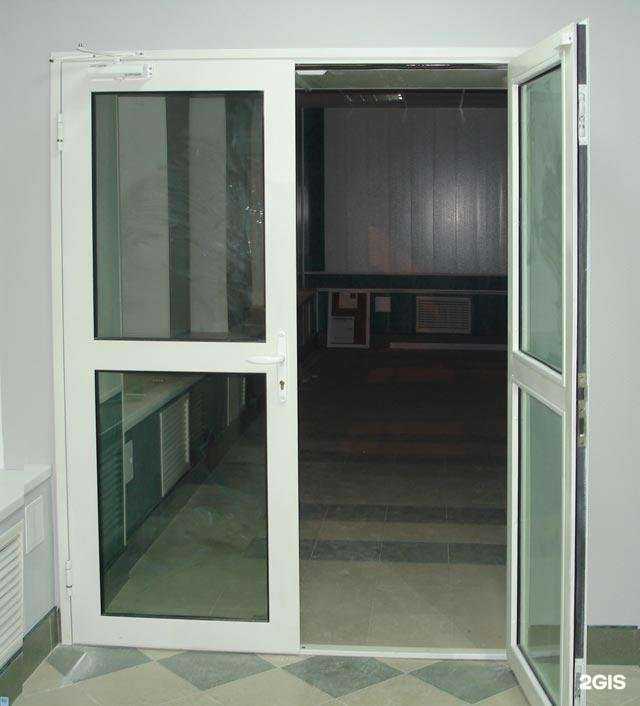 Отзывы на компанию Нижпожснаб-Поволжье в г. Выкса c фото