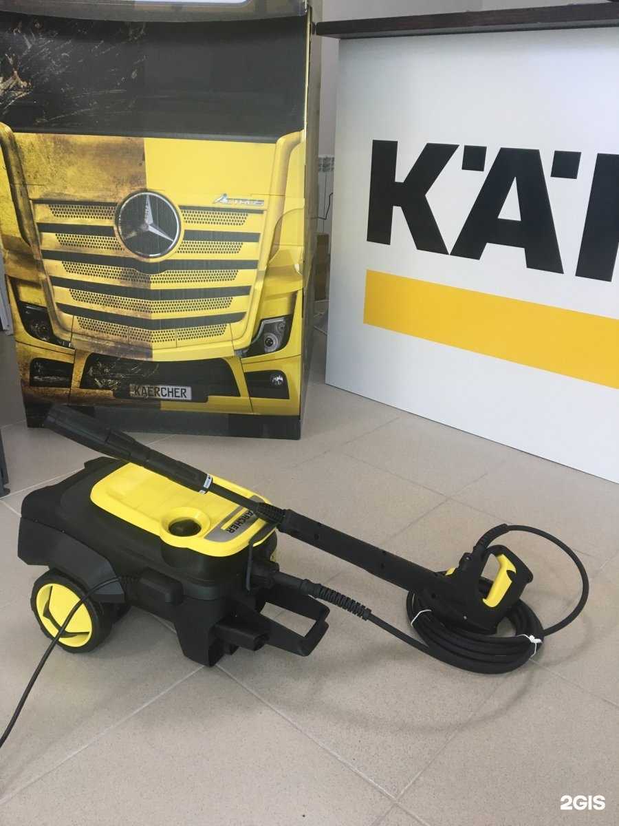 Отзывы на компанию Технотут в Геленджике c фото