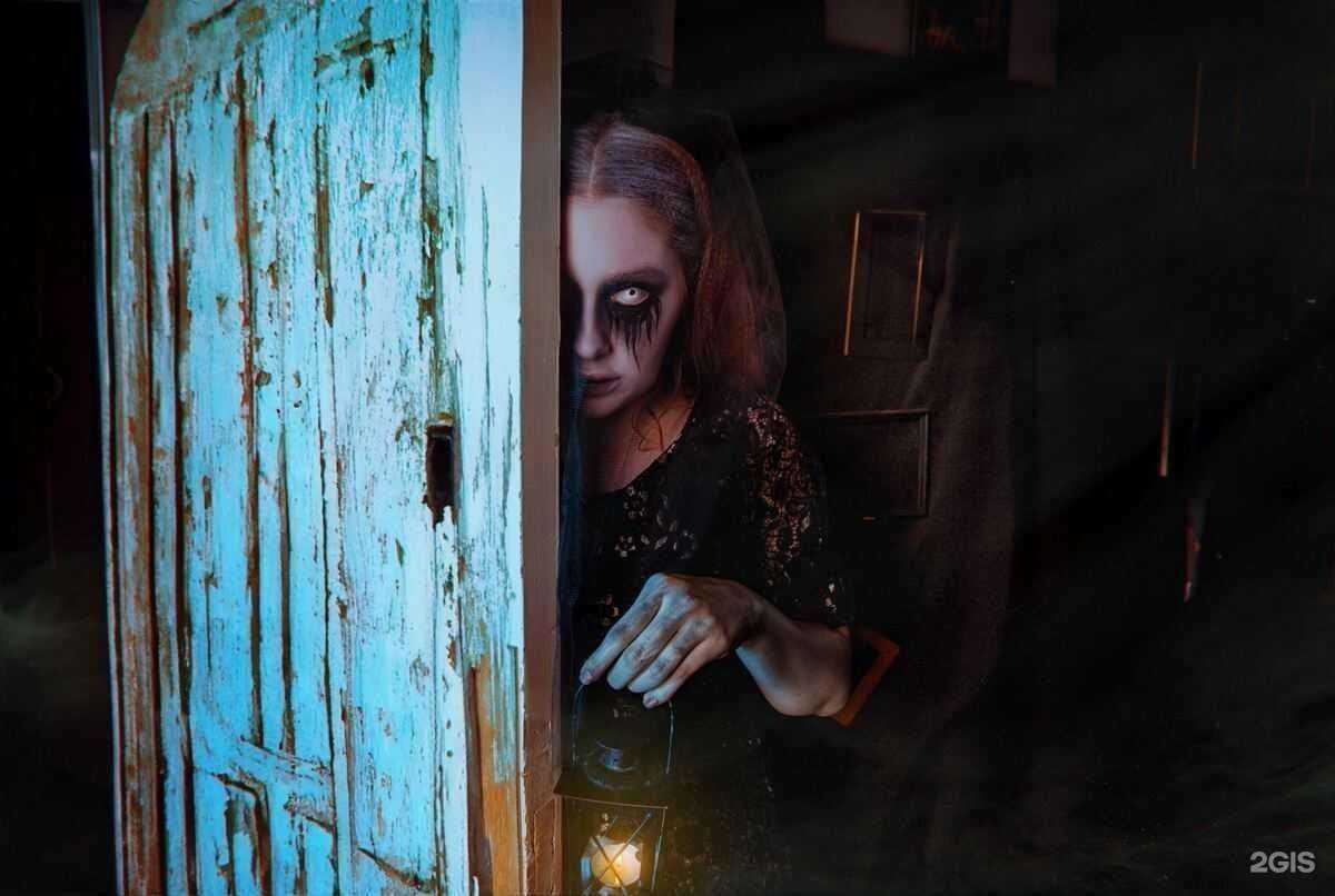 Отзывы на компанию Quest Stars в Новосибирске c фото